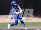 Photo from the gallery "Marcos de Niza vs. Westwood (Bob Everett Classic)"