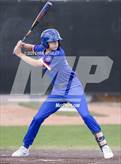 Photo from the gallery "Marcos de Niza vs. Westwood (Bob Everett Classic)"