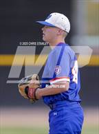 Photo from the gallery "Marcos de Niza vs. Westwood (Bob Everett Classic)"