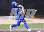 Photo from the gallery "Marcos de Niza vs. Westwood (Bob Everett Classic)"