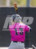 Photo from the gallery "Marcos de Niza vs. Westwood (Bob Everett Classic)"