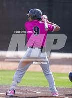 Photo from the gallery "Marcos de Niza vs. Westwood (Bob Everett Classic)"