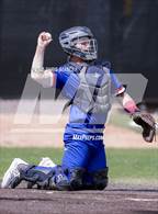 Photo from the gallery "Marcos de Niza vs. Westwood (Bob Everett Classic)"