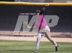 Photo from the gallery "Marcos de Niza vs. Westwood (Bob Everett Classic)"