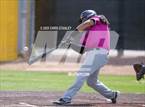 Photo from the gallery "Marcos de Niza vs. Westwood (Bob Everett Classic)"