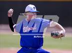Photo from the gallery "Marcos de Niza vs. Westwood (Bob Everett Classic)"