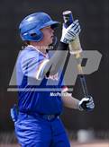 Photo from the gallery "Marcos de Niza vs. Westwood (Bob Everett Classic)"