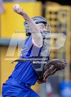 Photo from the gallery "Marcos de Niza vs. Westwood (Bob Everett Classic)"