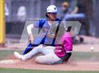 Photo from the gallery "Marcos de Niza vs. Westwood (Bob Everett Classic)"