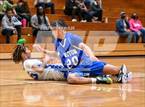 Photo from the gallery "Triton @ Westover"