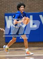 Photo from the gallery "Triton @ Westover"