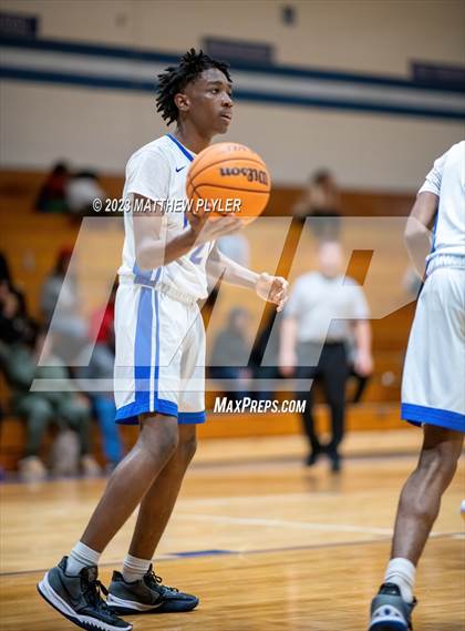 Thumbnail 2 in Triton @ Westover photogallery.
