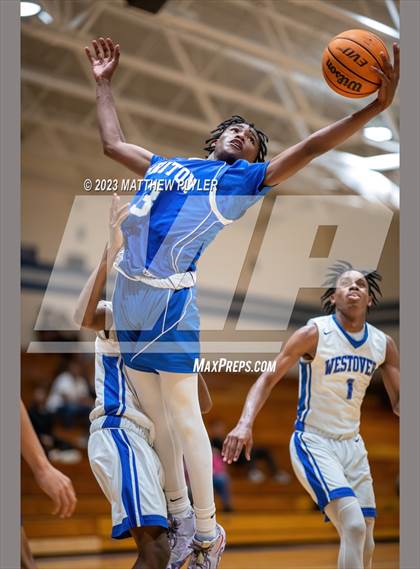 Thumbnail 3 in Triton @ Westover photogallery.