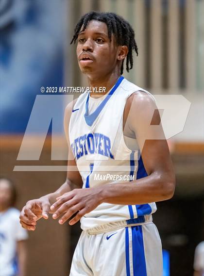 Thumbnail 2 in Triton @ Westover photogallery.