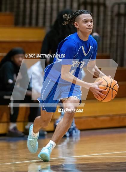 Thumbnail 2 in Triton @ Westover photogallery.
