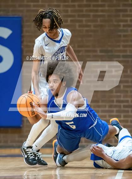 Thumbnail 2 in Triton @ Westover photogallery.