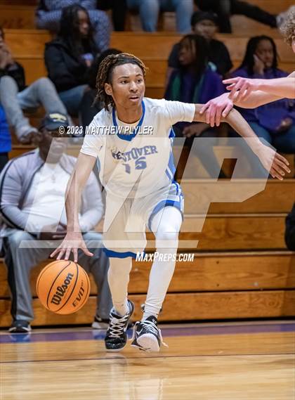 Thumbnail 1 in Triton @ Westover photogallery.