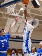 Photo from the gallery "Triton @ Westover"