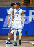 Photo from the gallery "Triton @ Westover"