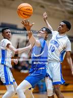 Photo from the gallery "Triton @ Westover"
