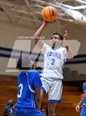 Photo from the gallery "Triton @ Westover"