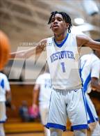 Photo from the gallery "Triton @ Westover"