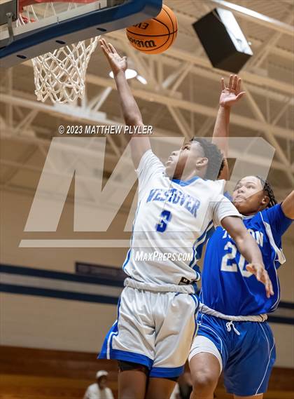 Thumbnail 2 in Triton @ Westover photogallery.