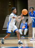 Photo from the gallery "Triton @ Westover"