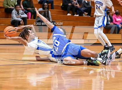 Thumbnail 2 in Triton @ Westover photogallery.