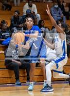 Photo from the gallery "Triton @ Westover"