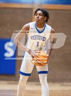 Photo from the gallery "Triton @ Westover"