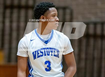 Thumbnail 3 in Triton @ Westover photogallery.