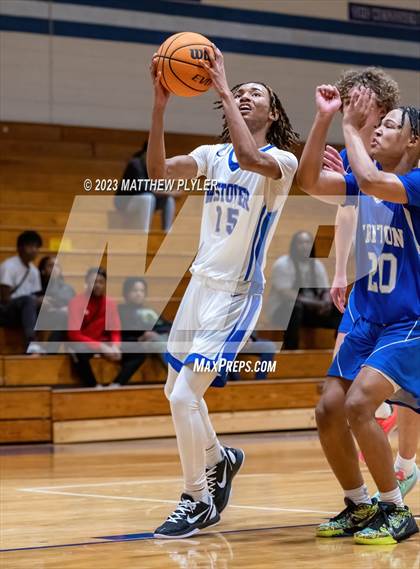 Thumbnail 1 in Triton @ Westover photogallery.