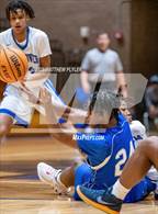 Photo from the gallery "Triton @ Westover"