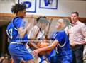 Photo from the gallery "Triton @ Westover"