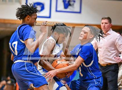 Thumbnail 3 in Triton @ Westover photogallery.