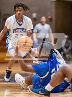 Photo from the gallery "Triton @ Westover"
