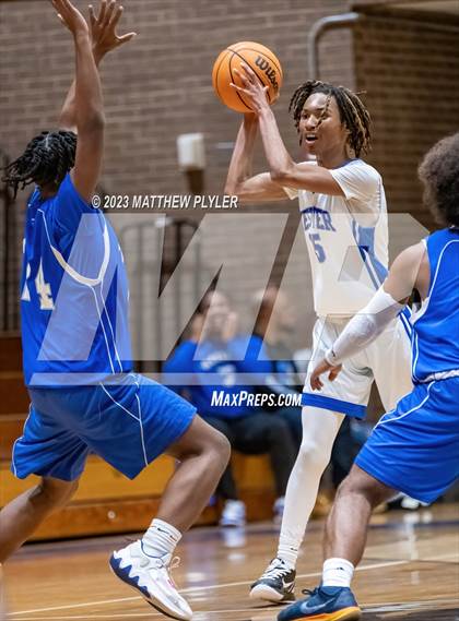 Thumbnail 1 in Triton @ Westover photogallery.