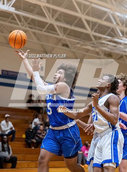 Thumbnail 1 in Triton @ Westover photogallery.