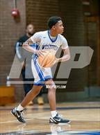 Photo from the gallery "Triton @ Westover"