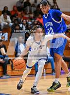 Photo from the gallery "Triton @ Westover"