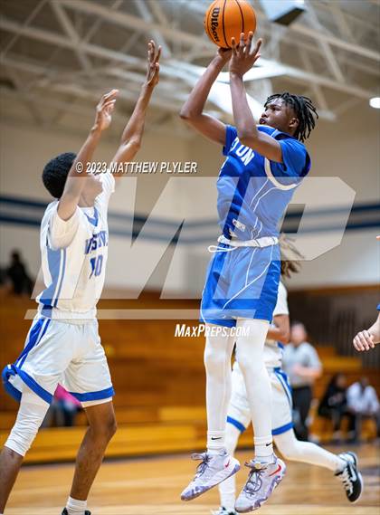 Thumbnail 3 in Triton @ Westover photogallery.