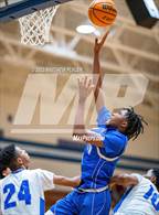 Photo from the gallery "Triton @ Westover"