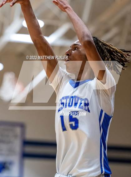 Thumbnail 3 in Triton @ Westover photogallery.