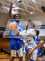 Photo from the gallery "Triton @ Westover"