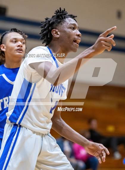 Thumbnail 1 in Triton @ Westover photogallery.