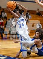 Photo from the gallery "Triton @ Westover"