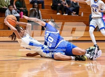 Thumbnail 1 in Triton @ Westover photogallery.