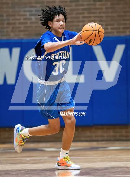 Thumbnail 1 in Triton @ Westover photogallery.