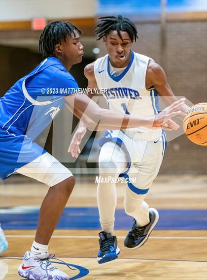 Thumbnail 2 in Triton @ Westover photogallery.